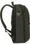 Samsonite Moderny Laptop Backpack 15.6'  Green