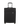 Airea Resväska med 4 hjul 55cm 55 x 40 x 20 cm | 1.8 kg