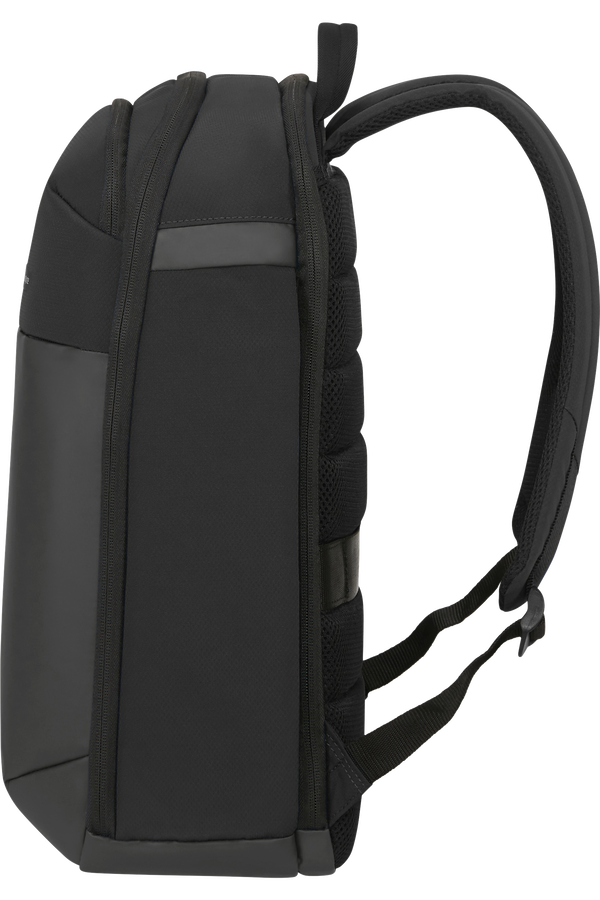 Samsonite Moderny Laptop Backpack 17.3'  Black