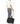 Pro-DLX 6 Datorväska med hjul 15.6" 36 x 46 x 20 cm | 3.3 kg