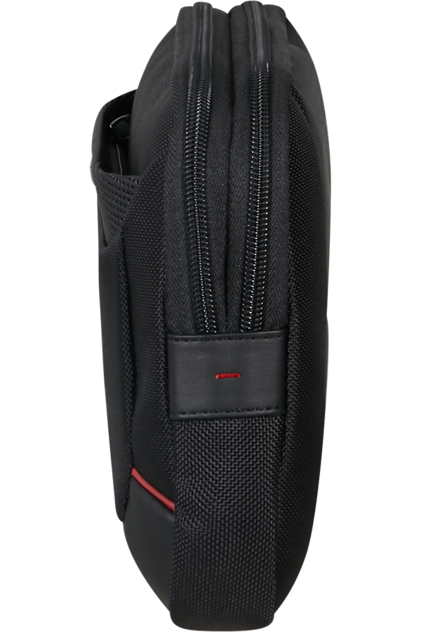 Samsonite Pro-DLX 6 Tablet Clutch  Black