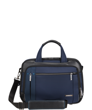 Spectrolite 3.0 Datorv&auml;ska &ndash; Porf&ouml;lj  14.1" 27.5 x 38 x 11.5 cm | 1.1 kg