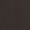 Dark Brown Dark Brown