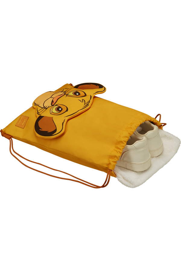 Sammies Disney Sportv&auml;ska