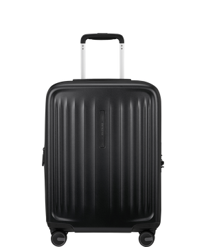 Fyrm Resv&auml;ska med 4 hjul 55cm 55 x 40 x 20/23 cm | 2.6 kg