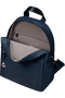 Samsonite Move 5.0 Backpack S  Dark Blue Samsonite Move 5.0 Backpack S  Dark Blue