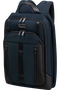 Samsonite Urban-Eye Accordion Backpack 15.6'  Blue Samsonite Urban-Eye Accordion Backpack 15.6'  Blue