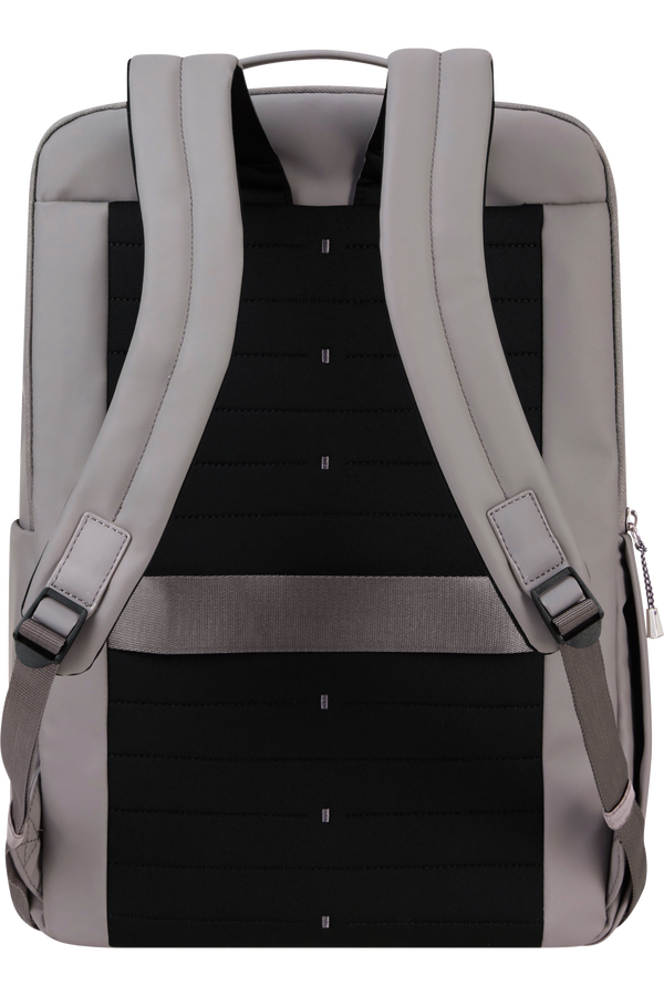 Samsonite Wander Last Backpack + CL. Comp 15.6'  Ash Rose