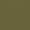 Wasabi Wasabi