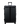 BOSS | Samsonite Resväska med 4 hjul 76cm 76 x 51 x 28 cm | 7.5 kg