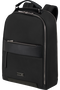Samsonite Zalia 3.0 Backpack 14.1'  Black Samsonite Zalia 3.0 Backpack 14.1'  Black