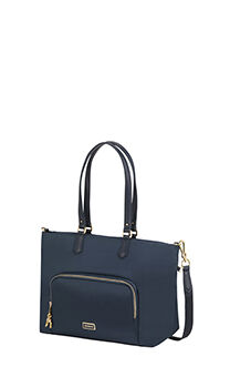 Karissa 2.0 Shoppingv&auml;ska M 30 x 36.5 x 16 cm | 0.69 kg