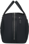 Samsonite Image Biz Duffle Bag S  Black