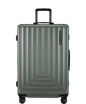 Focus Resväska med 4 hjul 75cm 75 x 51 x 29 cm | 5 kg Focus Resväska med 4 hjul 75cm 75 x 51 x 29 cm | 5 kg