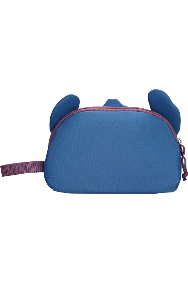 Sammies Disney Liten v&auml;ska