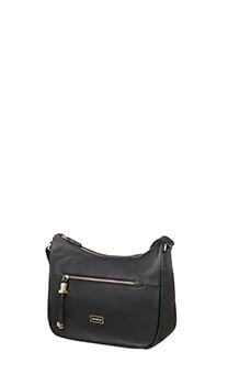 Karissa Lth Hobov&auml;ska M 27 x 35 x 15 cm