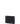 Pro-Dlx 6 Slg Plånbok  9.6 x 13 x 1 cm