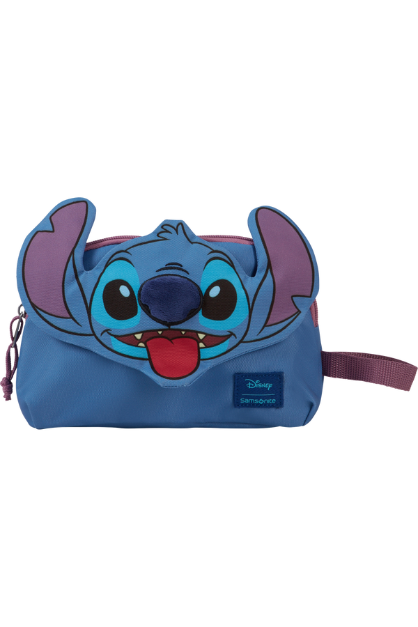 Sammies Disney Liten v&auml;ska