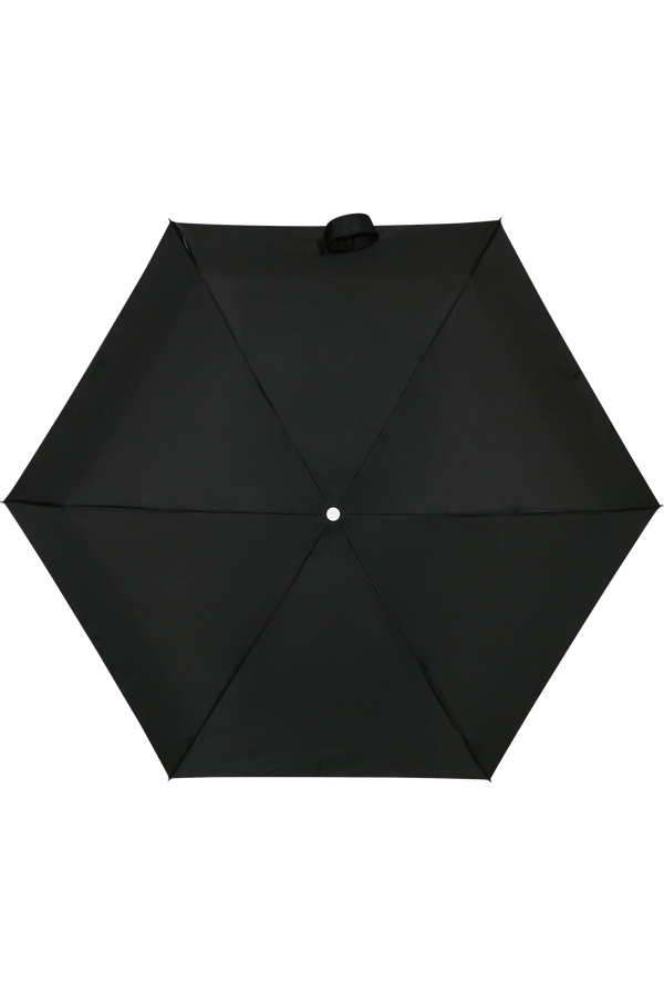 Alu Drop S 2.0 Paraply
