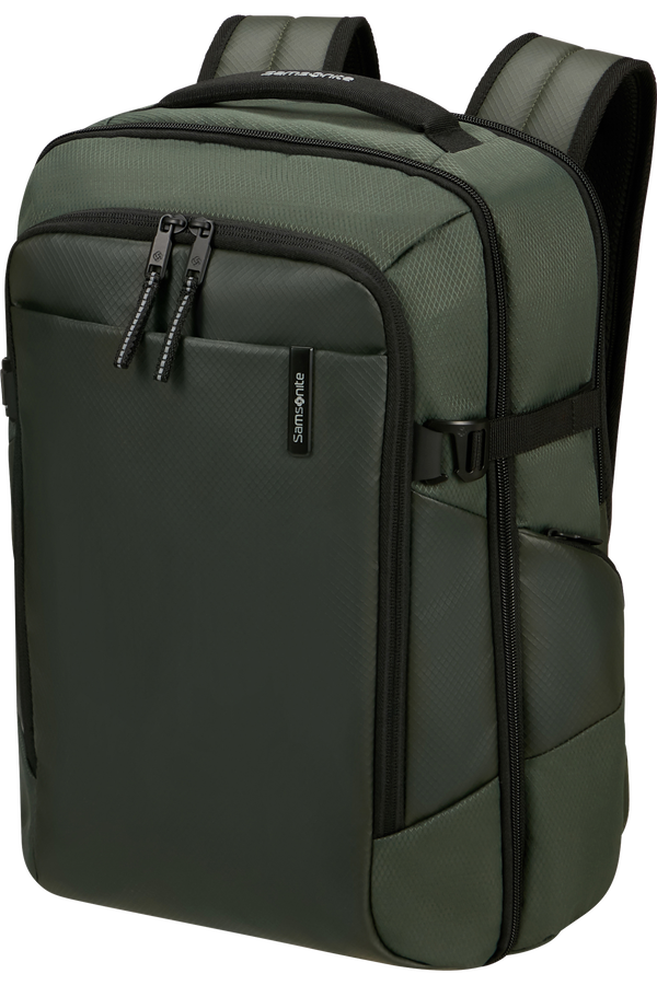 Samsonite Armox LAPTOP BP M DAYTRIP  Moss Samsonite Armox LAPTOP BP M DAYTRIP  Moss