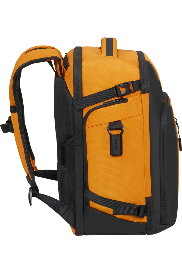 Biz2Go 2 Ryggs&auml;ck 14.1"