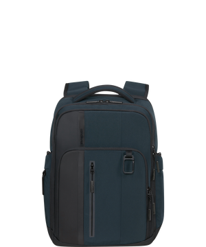Biz2Go 2 Ryggs&auml;ck 14.1" 42 x 32 x 18 cm | 1 kg