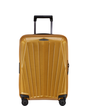 Major-Lite Expanderbar resväska med 4 hjul 55cm 55 x 40 x 20/23 cm | 2.2 kg