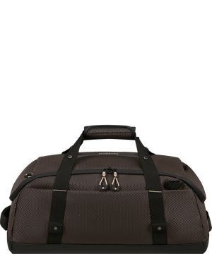 Ecodiver Duffelv&auml;ska S 24 x 55 x 31 cm | 1 kg