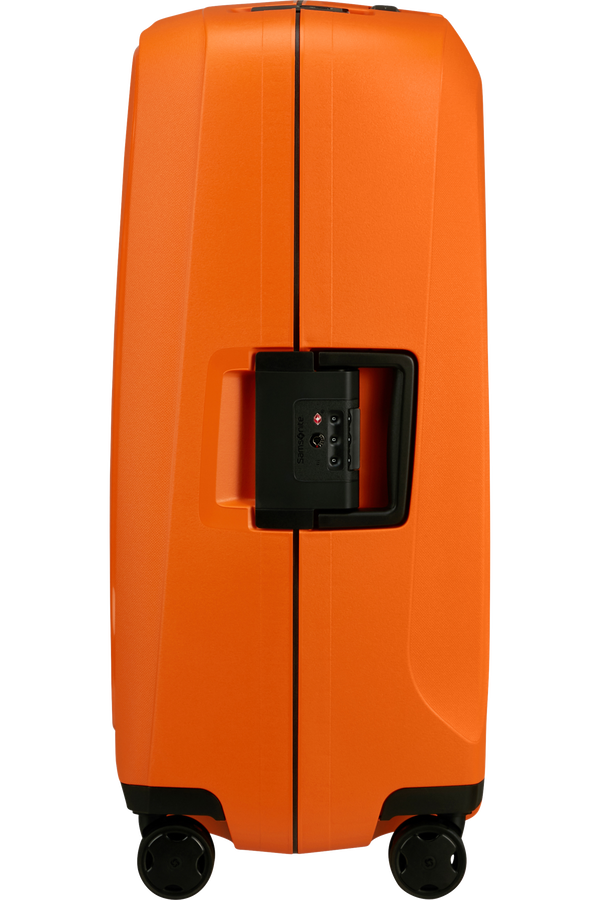 Samsonite Essens Spinner 69cm  Papaya Orange