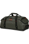 Samsonite Ecodiver DUFFLE S  Climbing Ivy