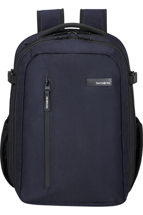 At laptop bags discount