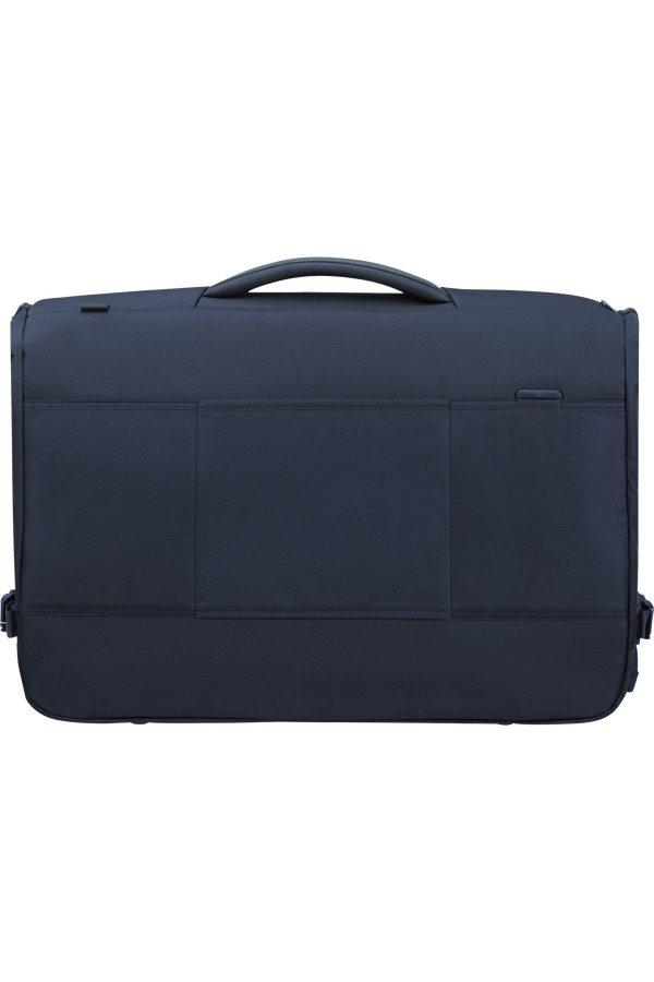 Samsonite Respark GARMENT BAG TRI-FOLD  Midnight Blue