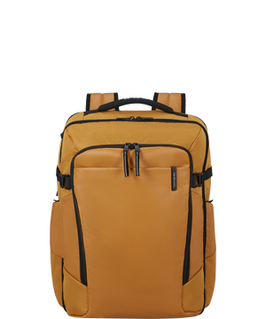 Armox Ryggs&auml;ck L 48 x 36 x 24 cm | 1.3 kg