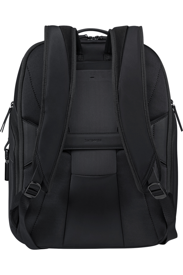 Evoluxe Ryggs&auml;ck 14.1"