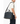 Pro-DLX 6 Datorväska – Porfölj 15.6" 30.5 x 42 x 15/21 cm | 1.4 kg