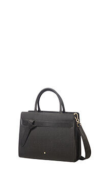 My Samsonite Handv&auml;ska M 24 x 30.5 x 12.5 cm | 0.94 kg