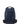 Ecodiver Datorryggsäck M 15.6" 45 x 32 x 20 cm | 0.9 kg