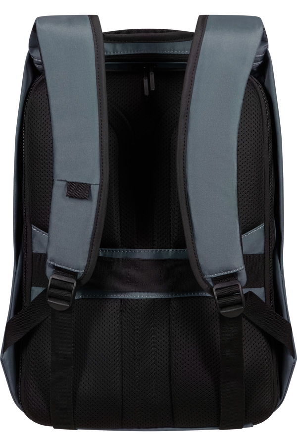 Samsonite Securipak 2.0 Backpack 15.6'  Dusty Blue