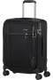 Samsonite Spectrolite 3.0 Trvl Spinner 55cm  Black