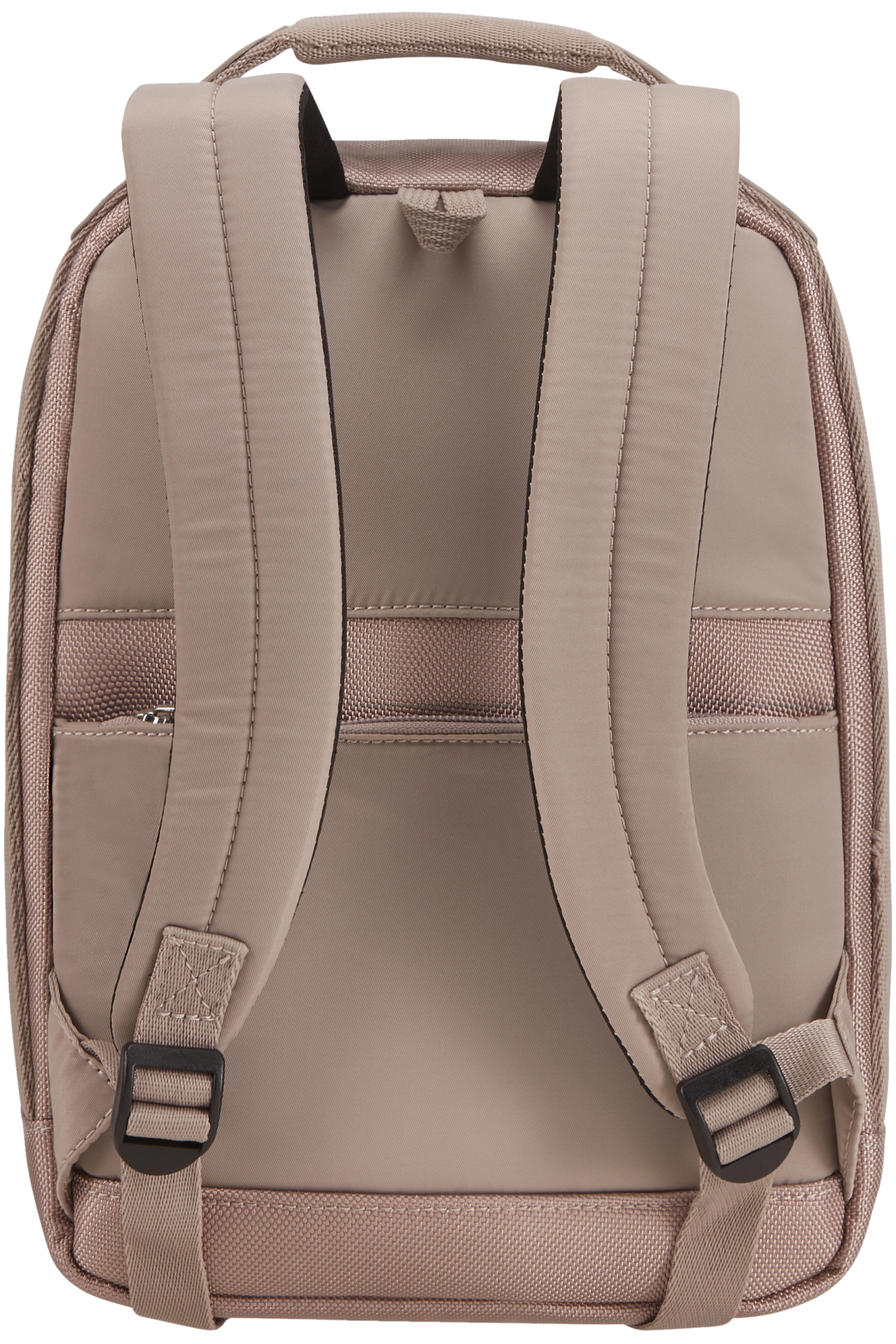 samsonite openroad chic