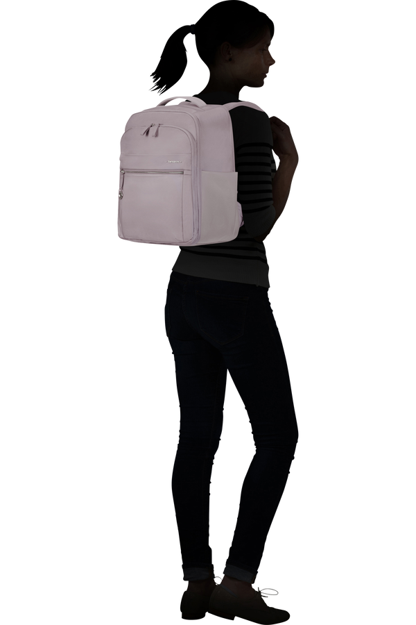 Move Journey Ryggs&auml;ck 14.1"