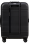 Samsonite Neopod Spinner Expandable Easy Access FL 55cm  Black Samsonite Neopod Spinner Expandable Easy Access FL 55cm  Black