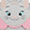 Aristocat Marie Aristocat Marie