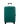 Nuon Expanderbar resväska med 4 hjul 69cm 69 x 45 x 28/31 cm | 3.2 kg