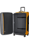 Samsonite Ecodiver SPINNER DUFFLE 79/29  Yellow