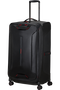 Samsonite Ecodiver SPINNER DUFFLE 79/29  Black