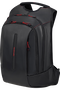 Samsonite Ecodiver LAPTOP BACKPACK L  Black