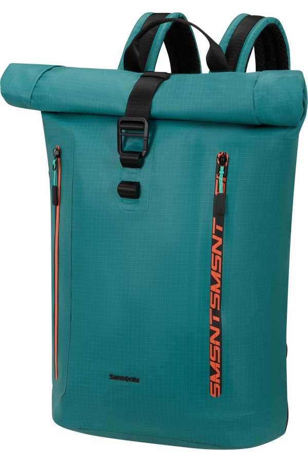 Coatify Biz Ryggs&auml;ck 15.6"