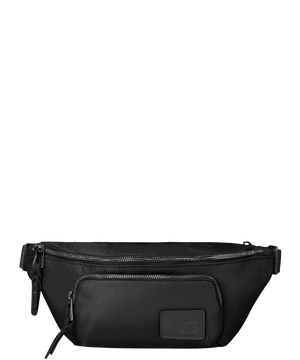 Yourban Midjev&auml;ska  14 x 32 x 7 cm