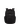Pro-DLX 6 Ryggsäck expandable 15.6" 43 x 30 x 15/21 cm | 1.3 kg